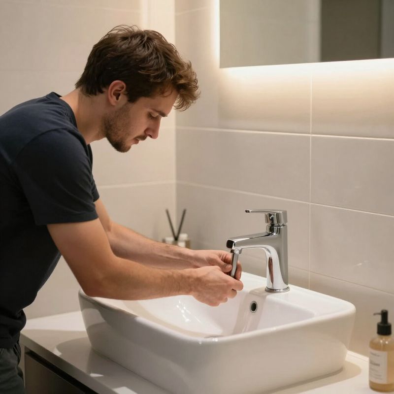 How to Store Plumbing Quotes in One Place in Garden City, ID